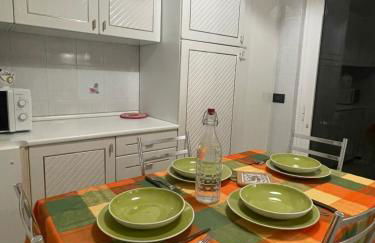 La Casa nel Parco by Smart-Home - Foto 34