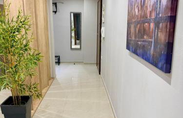 Beauty Home Orestiada Center - Foto 4