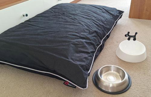 Inglenook Lodge - Foto 12