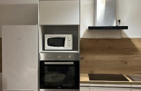 Le Cocon des Quais Appartement 2 chambres Romans - Foto 7