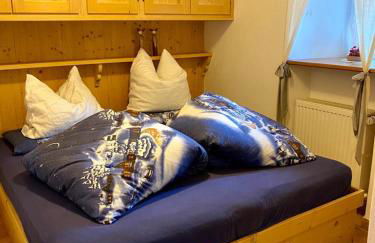 Dolomites Charme Chalet - Foto 9