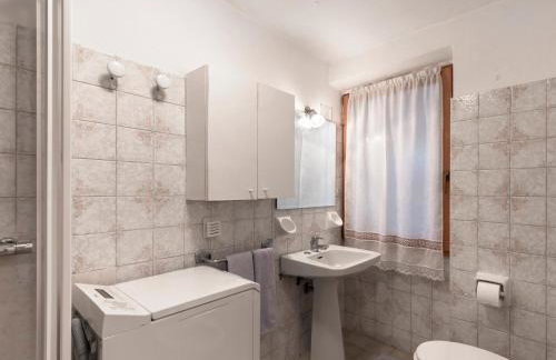 Corte Faliva - Foto 25