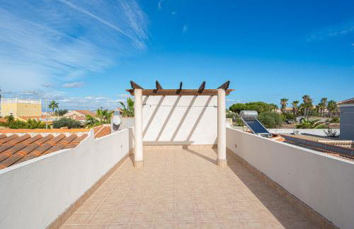 Hola Casita - Foto 28