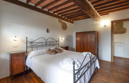 Stunning Apartment In Monticchiello - Foto 25