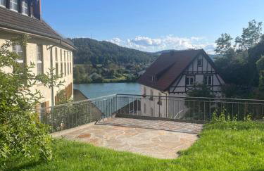 Die Perle am Rhein - Foto 9