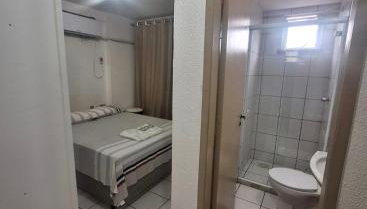 Apartamento por temporada - Foto 5