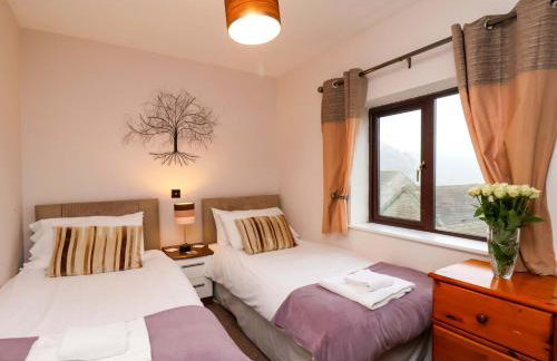 Dilston House - Foto 20