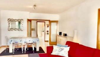 Casa do Mar Faro - Foto 2