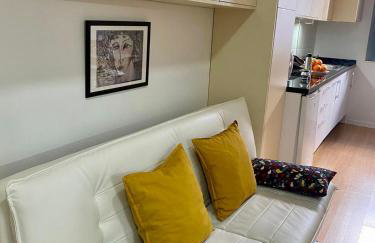 Nuevo apartamento Alameda - Foto 6
