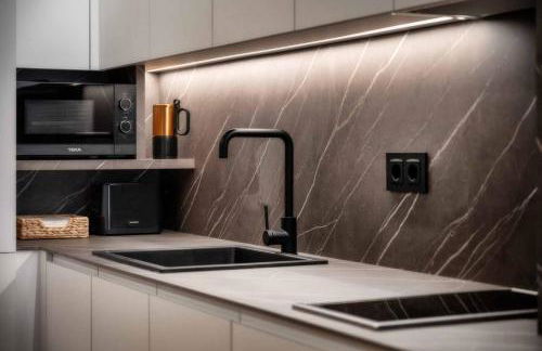 Cambados Confort - Foto 12