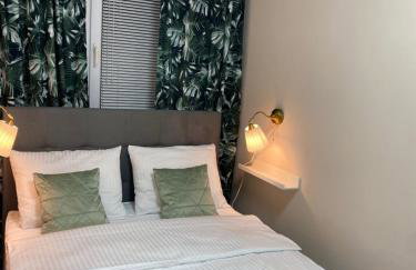 Tabago Studio 17 - Foto 25