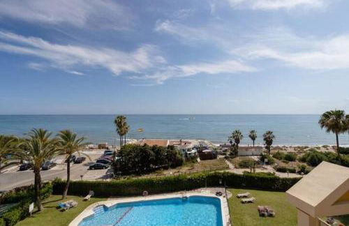 OleHolidays 1142 Romana Playa ocean views - Foto 24