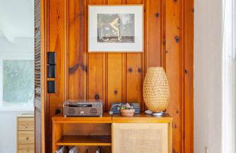 Serene & beautiful bohemian hilltop retreat - Foto 36