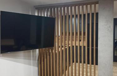 Nad Jodłami Domek w Górach Laliki - Beskid Żywiecki - Foto 45