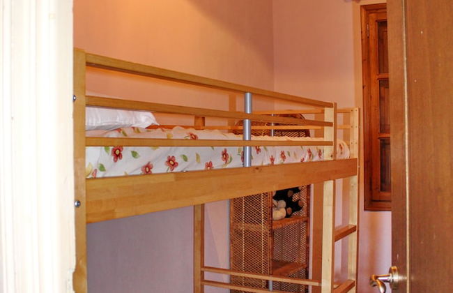 La casa d'Irene - Foto 4