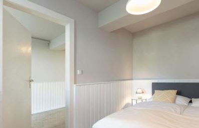 Strandkoje - Waterkant - Foto 6