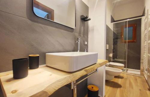 Casa Michelangelo - Foto 12