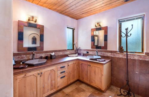 Casa de Paz by Kokopelli Property Management - Foto 40