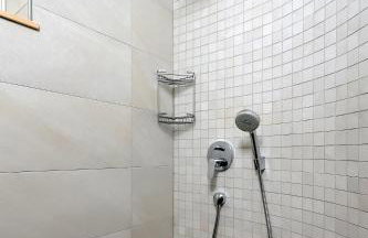 Villa Sunny Ičići- Apartment Sky - Foto 80