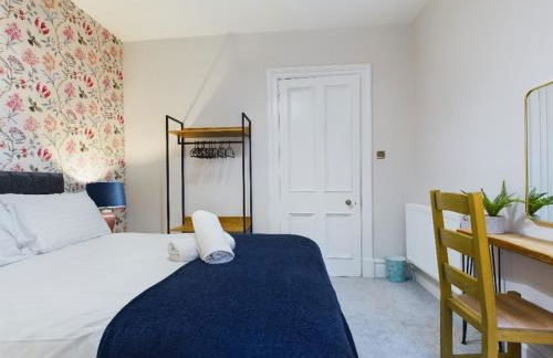 Cross Wynd Haven - Foto 6