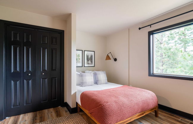 Big Sky by Avantstay Beautiful Mountain Home w/ Great Views! - Foto 25