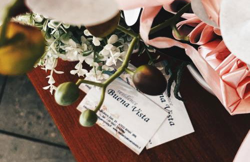 Residence Buena Vista - Foto 9