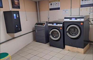 Appartement cosy - Foto 10