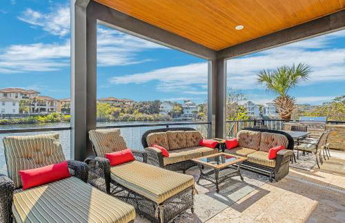 Only Good Vibes - Foto 49