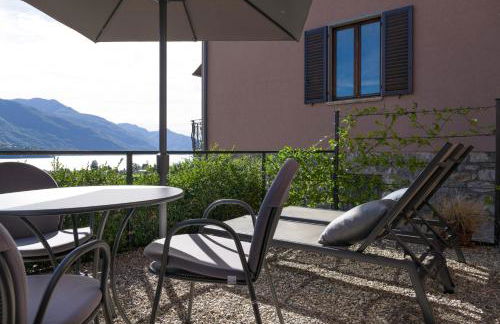 Villa Ago Luxury Apartments & Studios - Photo 71