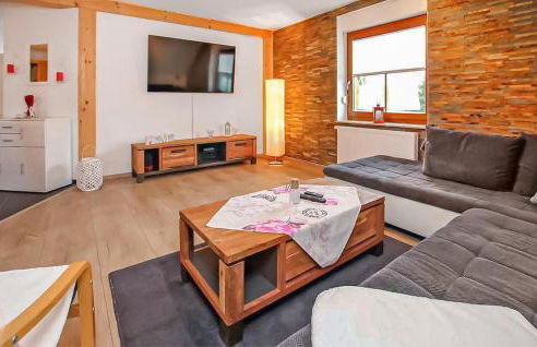 Ferienwohnung Woldegk - Foto 3