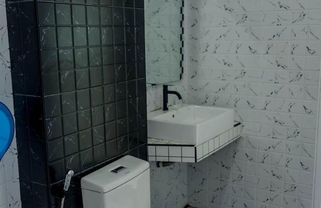 Rungmod Villa Khanom - Foto 5