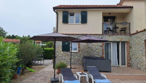 Kuca za odmor Vila Agnes - Foto 4