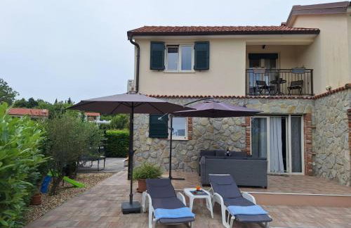 Kuca za odmor Vila Agnes - Foto 4