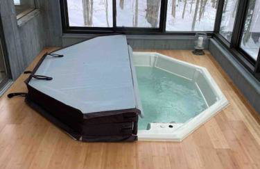 Bluebird Cottage - Large all season getaway - Foto 46