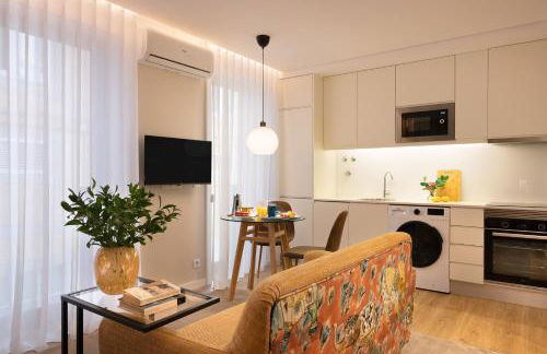 Wanderlust, by Bolhão Residences - Foto 14