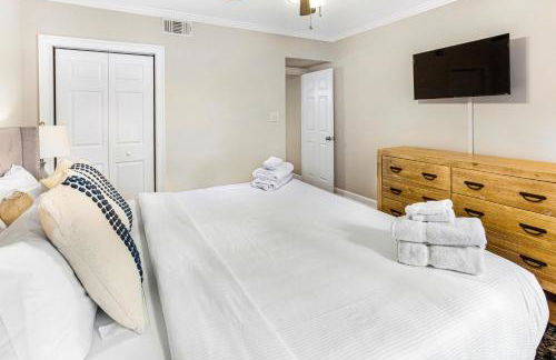 Lynwood Collection on Forsyth 11B by Lucky Savannah - Foto 19