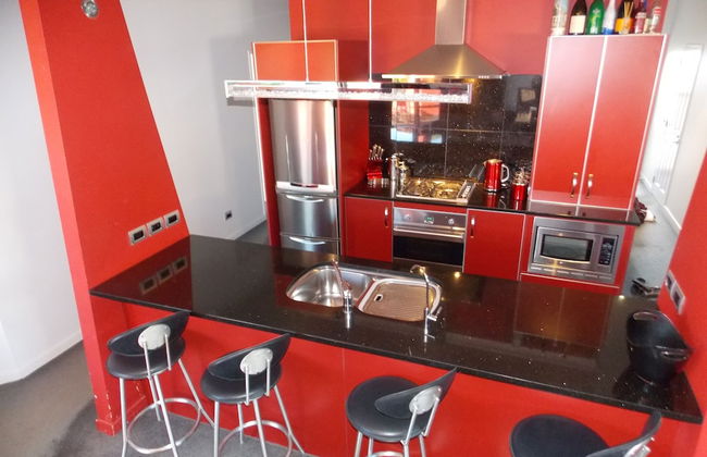 De Vine Martinborough 26 Cologne St - Photo 4