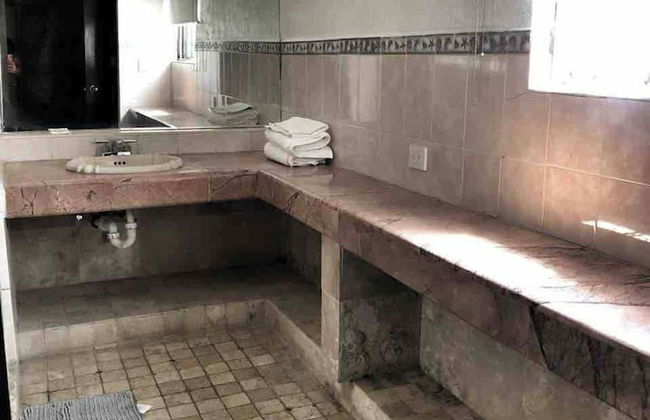 9- Complete Apartment With Invoice - Photo 10