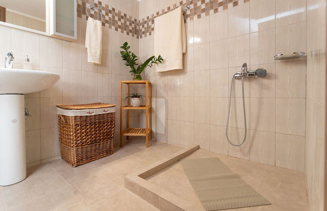 La Casa Cottage - Photo 10