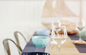 NEW Whaler Inn- Nautical Magic Hilo Downtown - Foto 56