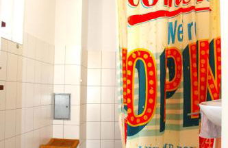 Ferienwohnung Altes Pfarrhaus mit Flair und Jufferblick - Foto 27