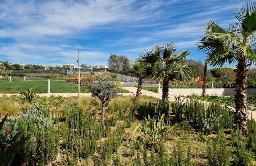 Delnatte Green By ALzira - Foto 30