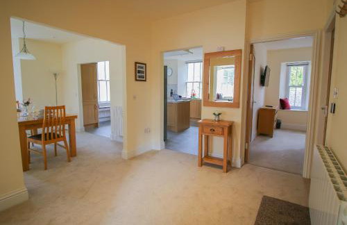 Easedale Corner - Photo 17