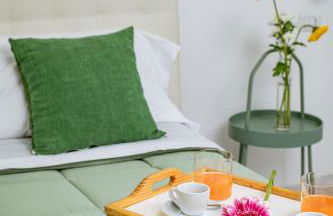 Vigna delle Rose - Foto 40