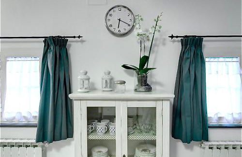 A casa di Cinzia - Foto 39