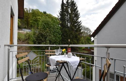 Apartment in Tannesberg Near Goldsteig Trail - Foto 42