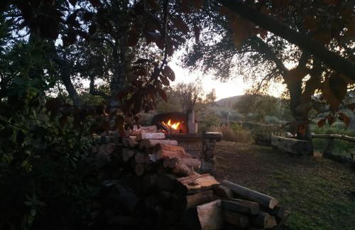 La Simona Casa Rural - Foto 41