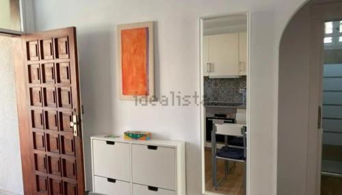 Fayser 301 Heated pool, steps to beach, AC - Foto 4