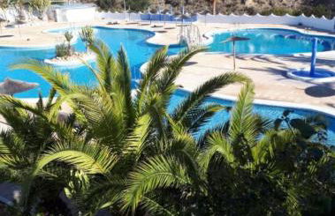 El Campello - Photo 26