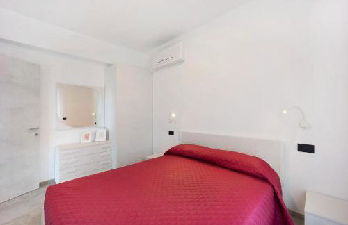 Antichi Ricordi - Le Giare - Photo 13